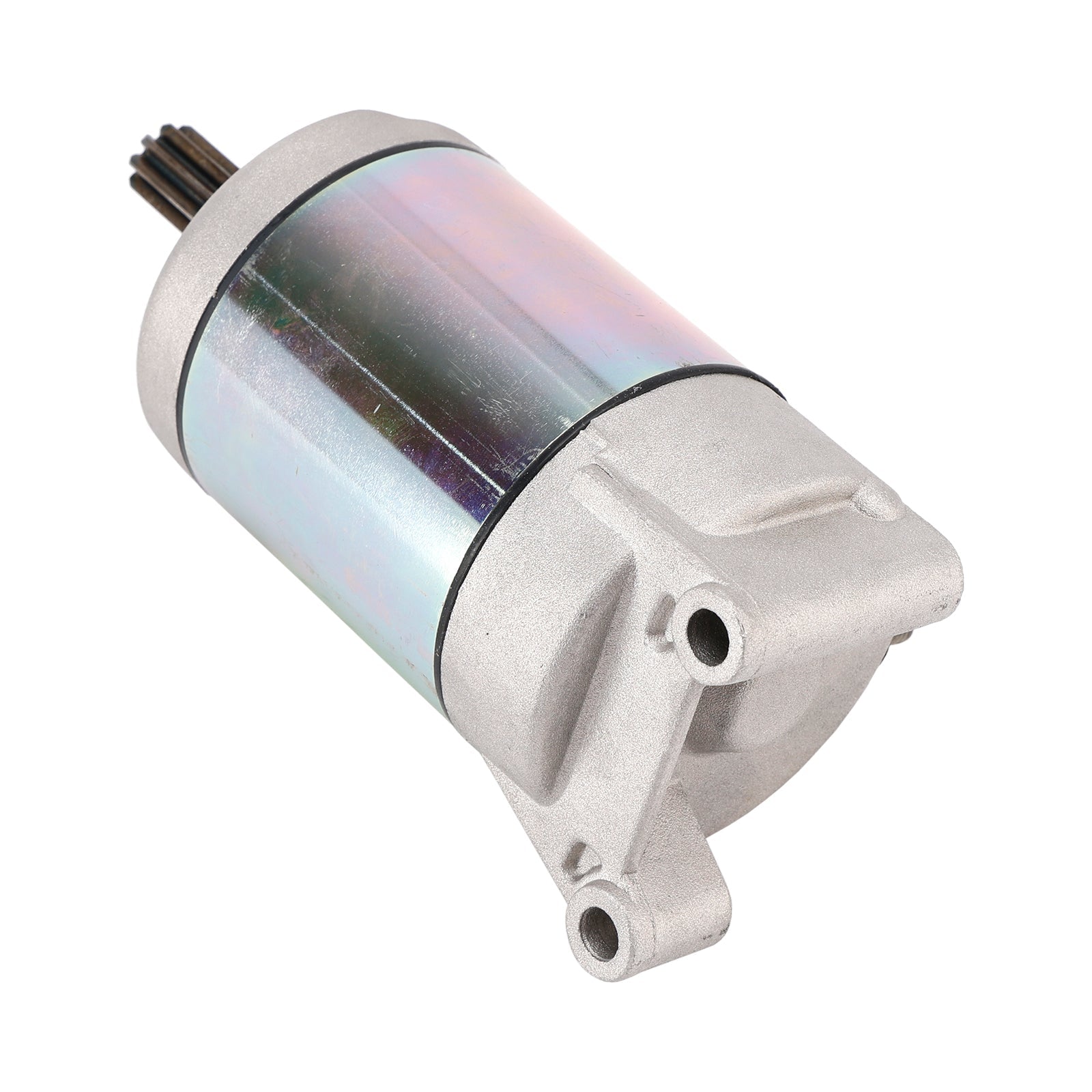 2020-2022 Veloci Xeverus 250 Engine Starter Motor 707003001 70-7003-001