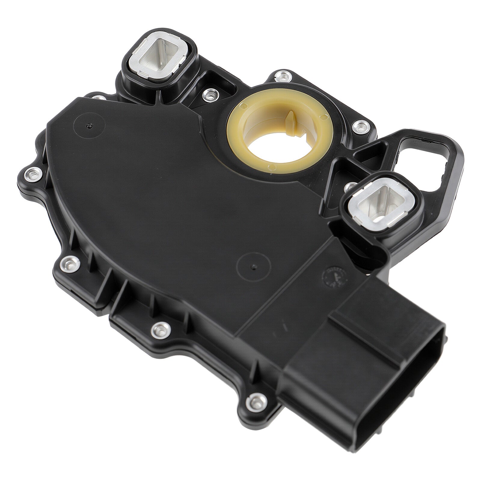 Transmission Neutral Safety Switch for Ford Lincoln F7LZ-7F293-AB