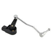 Front Left Ride Height Level Sensor 4E0941285G For Audi A8 D3 Q7 4LB quattro