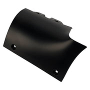 Cowl Side Trim Panel Left 7HC85TZZAA For Jeep Gladiator 2020-2026