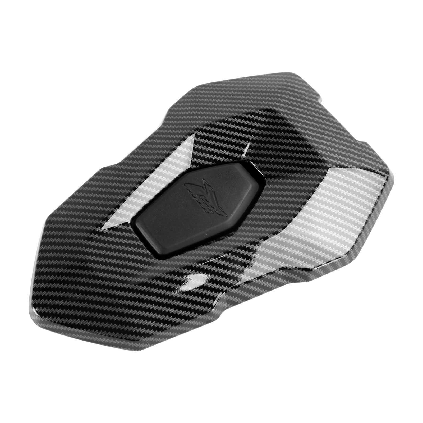 2021-2024 BMW S1000R 23-24 M1000R Tail Rear Seat Cover Fairing Cowl