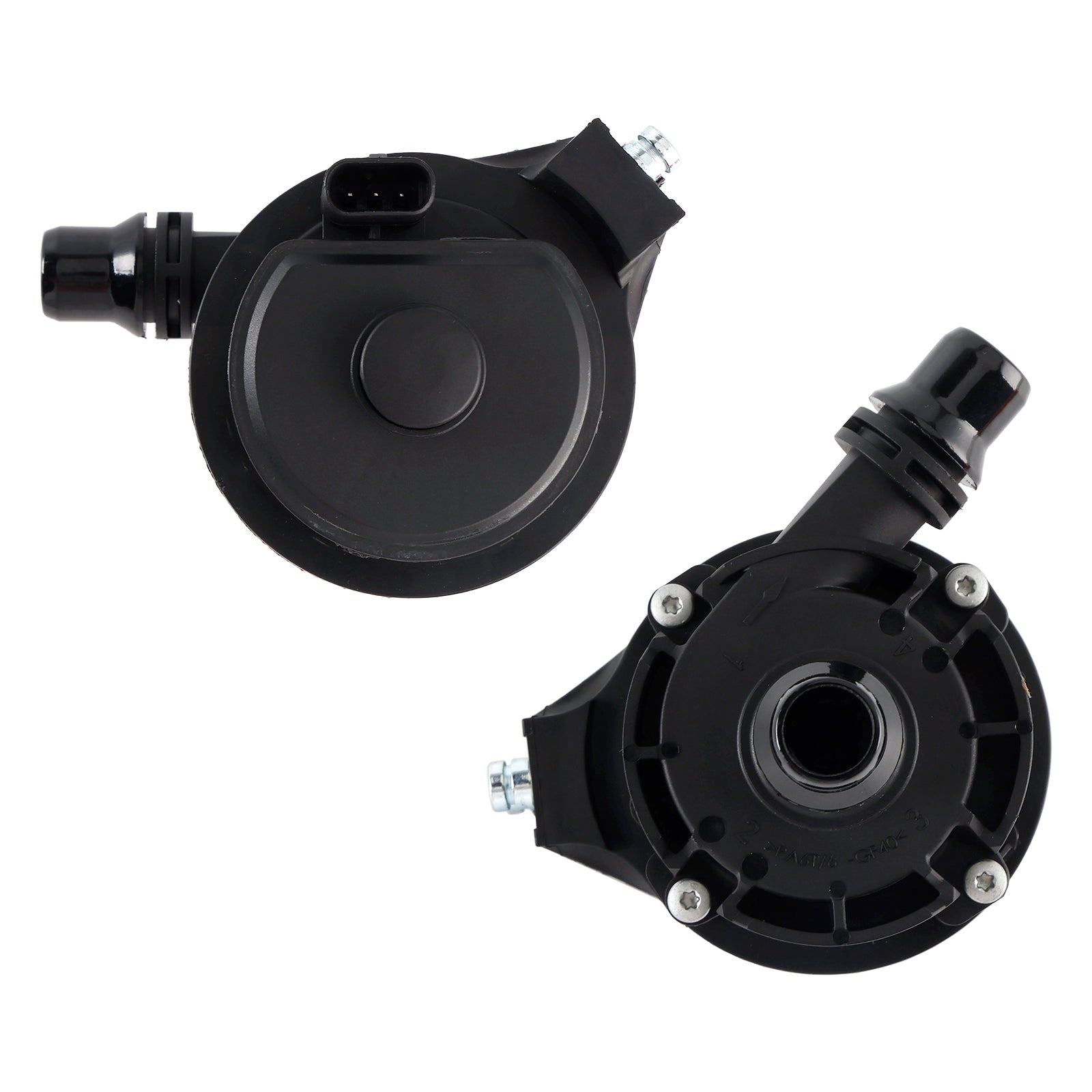 Electric Water Pump 11517643949 for BMW 340i xDrive 440i xDrive M240i xDrive