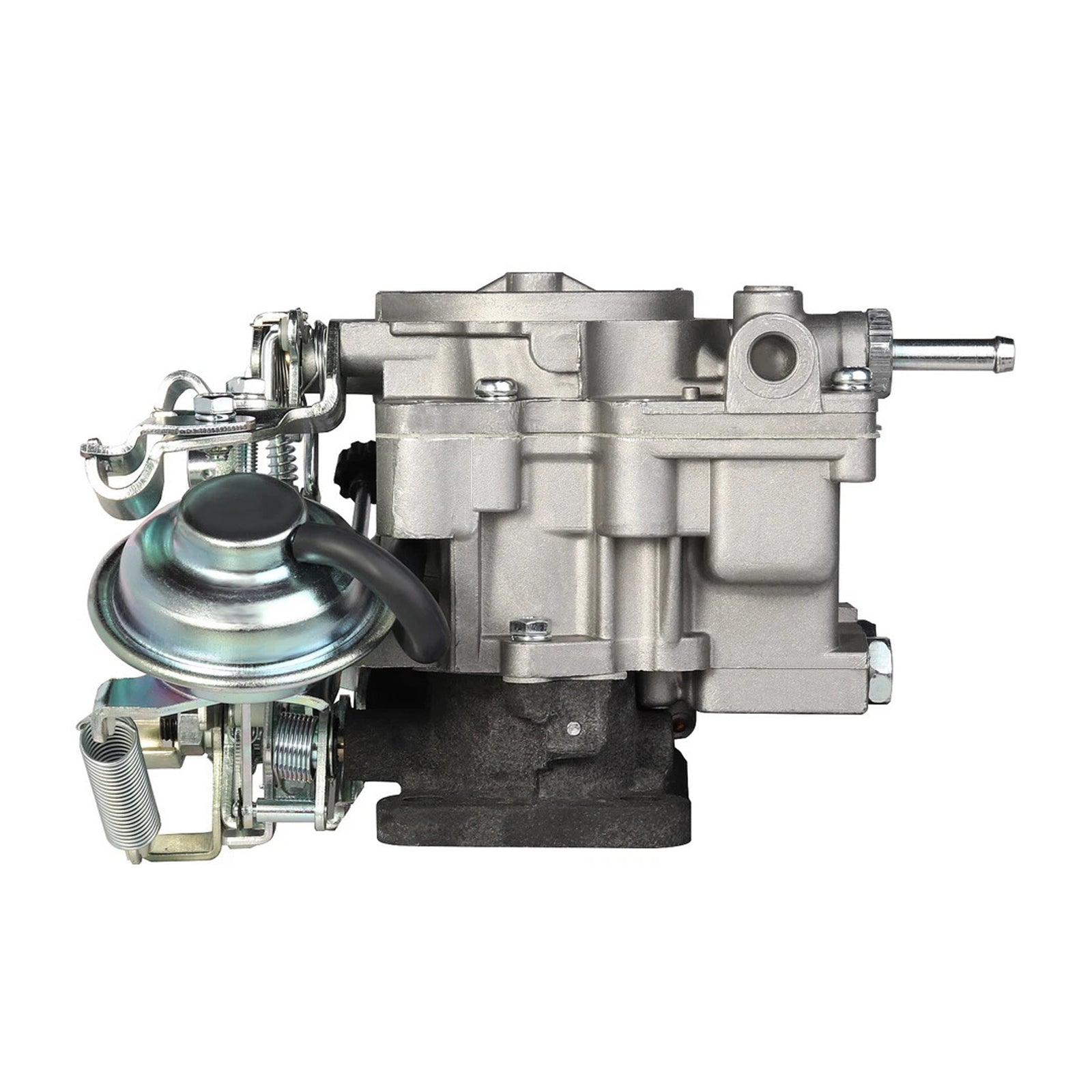 1981-onwards Mitsubishi Tredia Carburetor MD006219 MD-006219