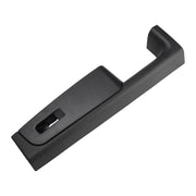 Front Right Door Handle Switch Panel 3T1867158 For Skoda Superb (3T) 2008-2015