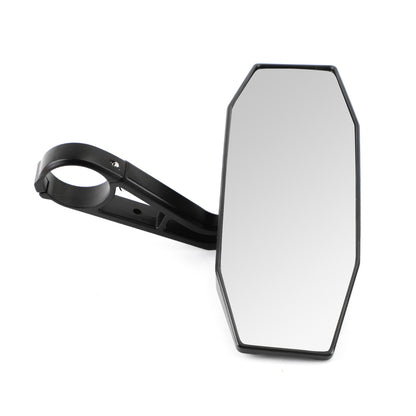 Polaris General RZR 1000 XP 570 900 UTV Rear View Center Mirror 2881540