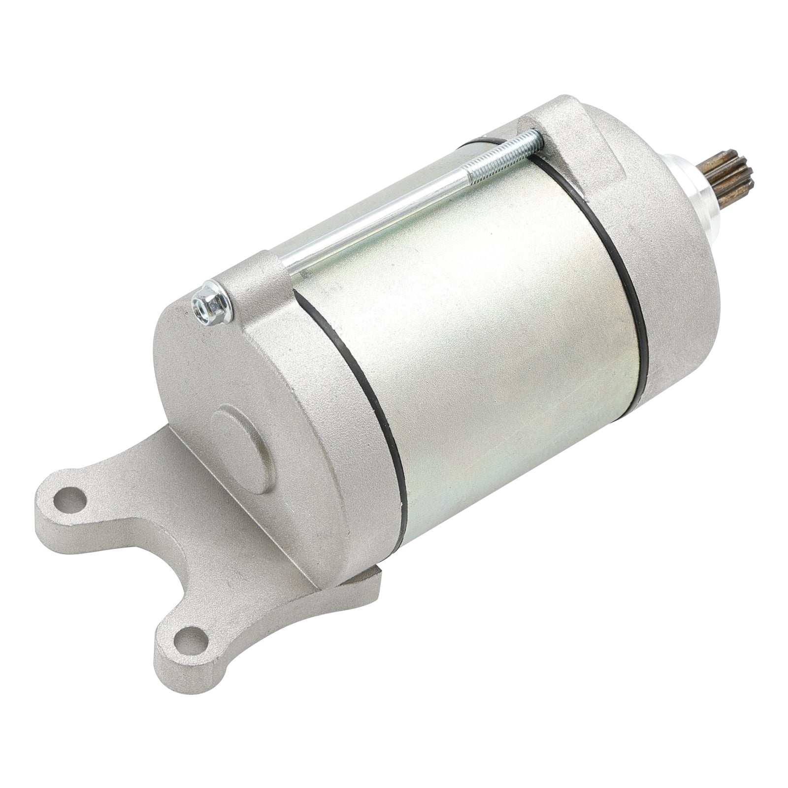 Aeon ATV Cobra 419 / 420 LoF SX / SM NEW Starter Motor AEO-3120062E-000 AEO-31200208-000