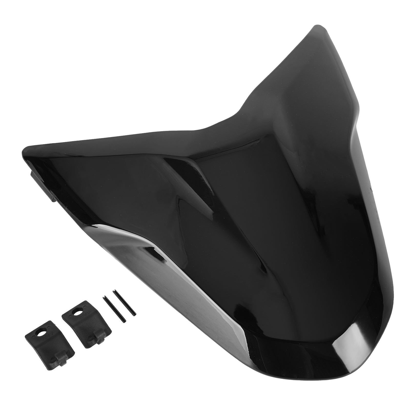 DUCATI Supersport 939 950 All Year Tail Rear Seat Cover Fairing Cowl Generic