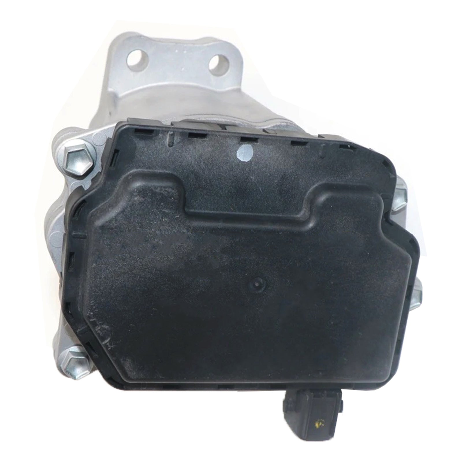 Toyota Auris Variable Valve Lift Controller 1ZR-FE 2ZR-FE 3ZR-FE 222A0-37014