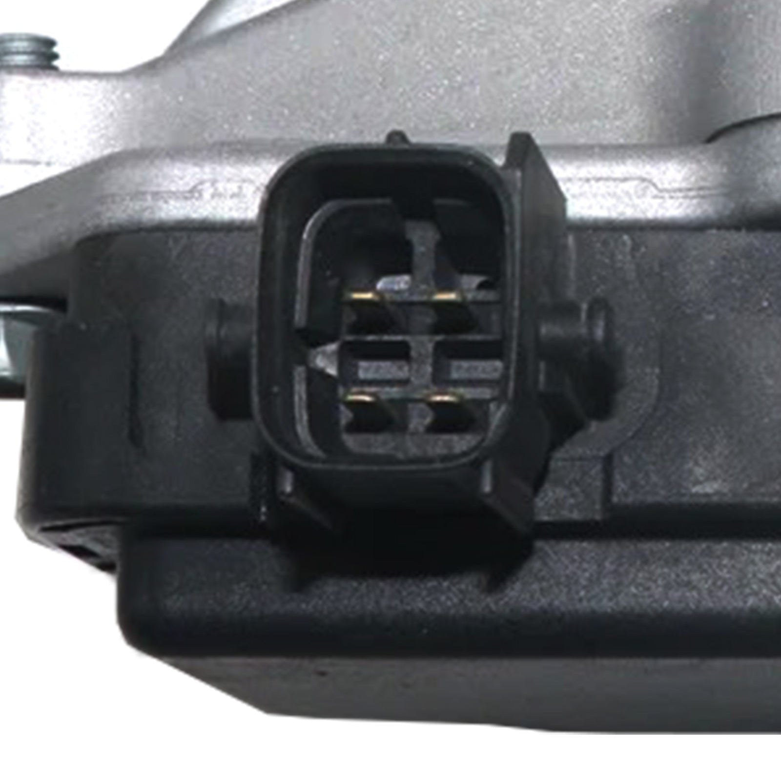 Toyota Rav4 Variable Valve Lift Controller 1ZR-FE 2ZR-FE 3ZR-FE 222A0-37014