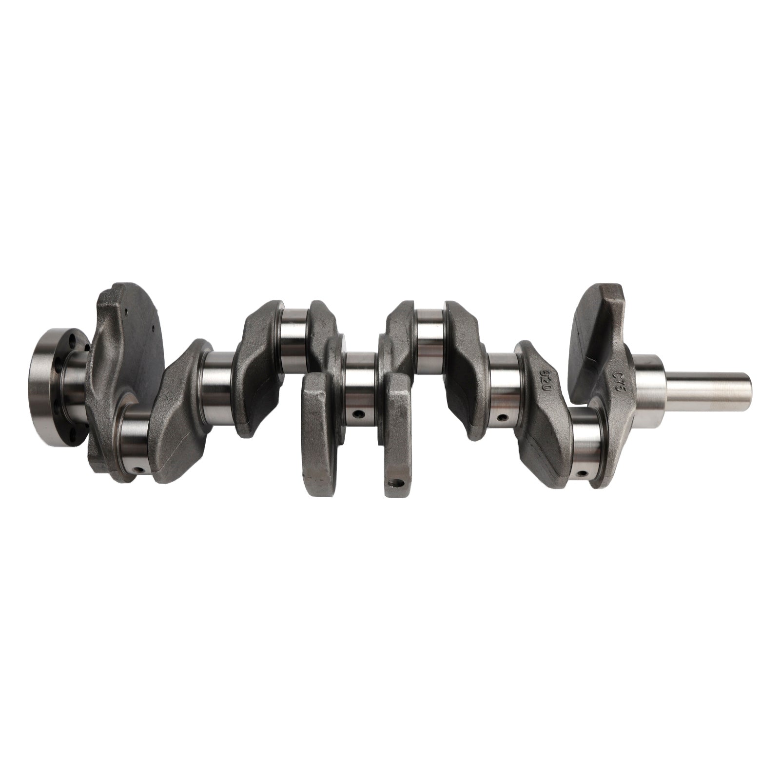 2005-2010 Hyundai Tucson G4KD 2.0L Engine Overhaul Rebuild Kit Crankshaft Rods Timing Kit
