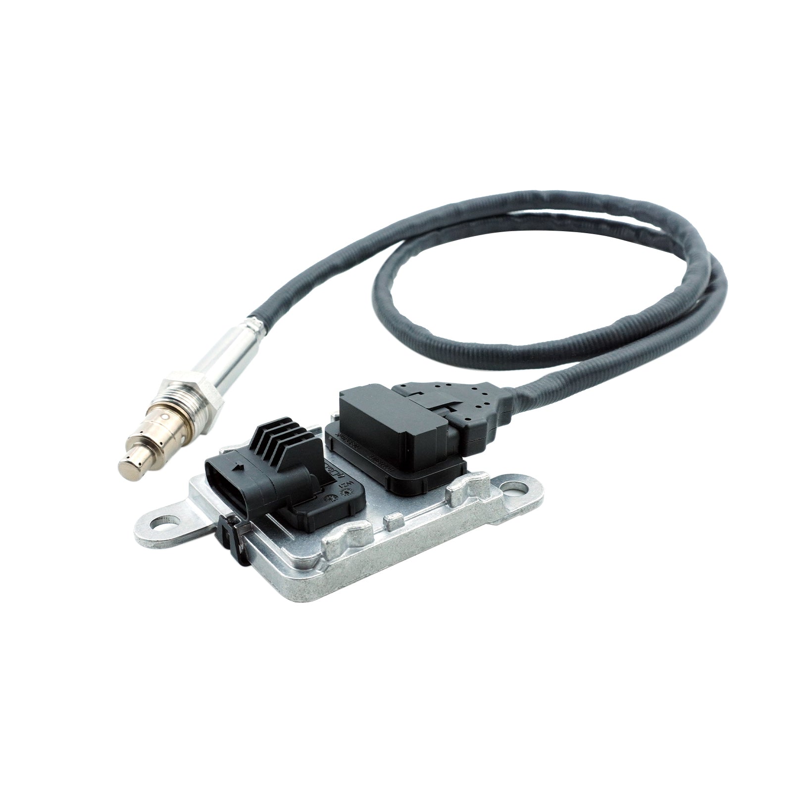 Nitrogen Oxide Sensor 1J631-19364 82849491 Fits For Kubota