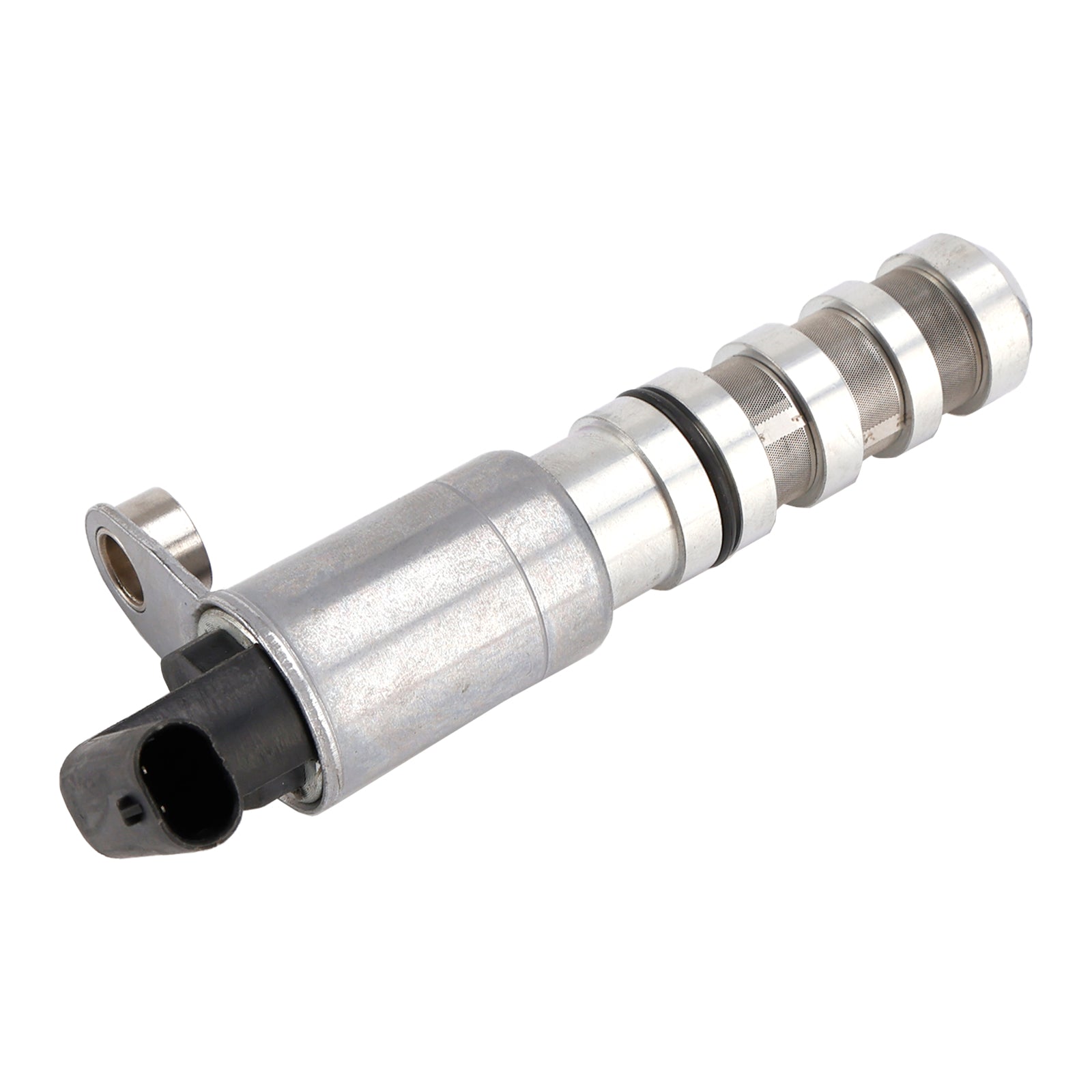 Engine Variable Valve Timing VVT Solenoid for Chevrolet 12732244