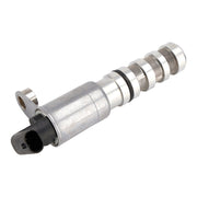 Engine Variable Valve Timing VVT Solenoid for Chevrolet 12732244