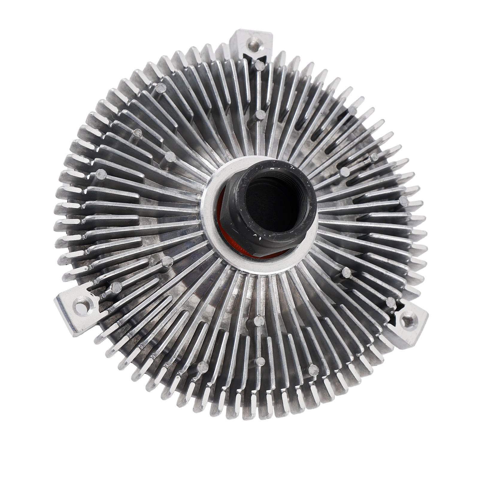 1998-2000 BMW 320i E46 I6 2.0L Petrol Radiator Cooling Fan Clutch 11521719269 11521719046