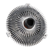 2000-2005 BMW 325i E46 I6 2.5L Petrol Radiator Cooling Fan Clutch 11521719269 11521719046