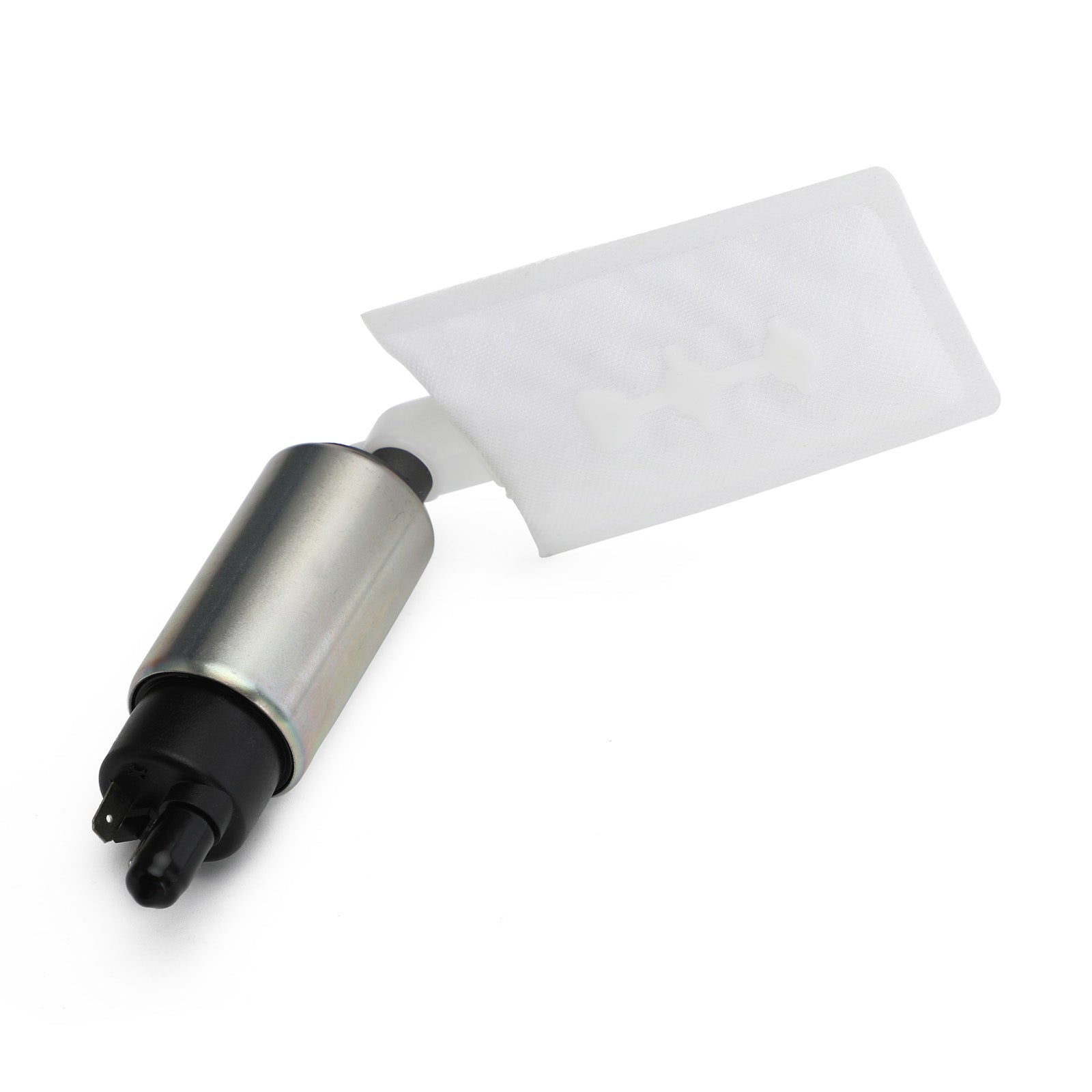 Fuel Pump w/Filter For Suzuki Burgman 125 200 07-19 Sixteen UX125 UX150 08-14