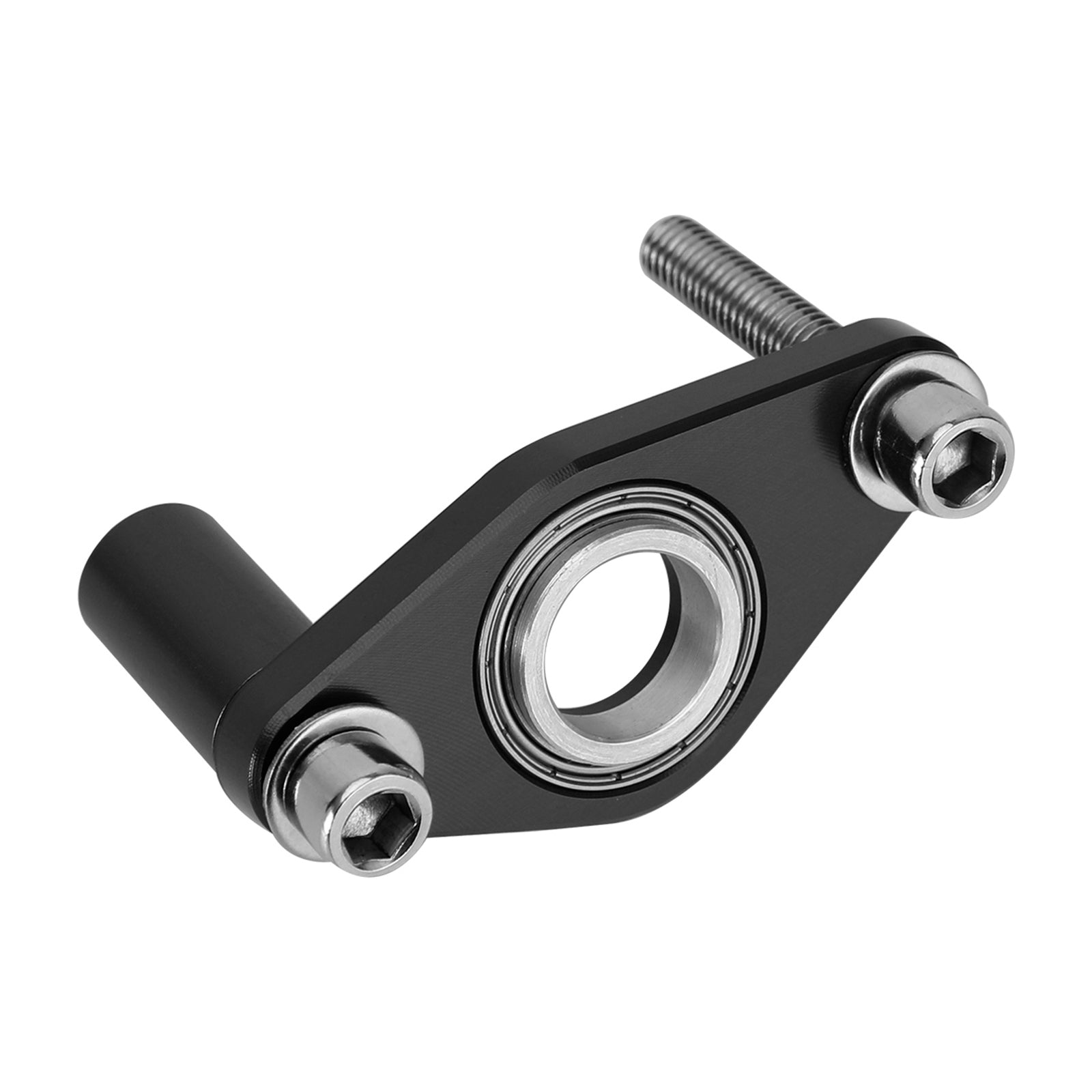 2021 KAWASAKI ZX-25R ZX 25R Aluminum Shifting Gear Lever Stabilizer