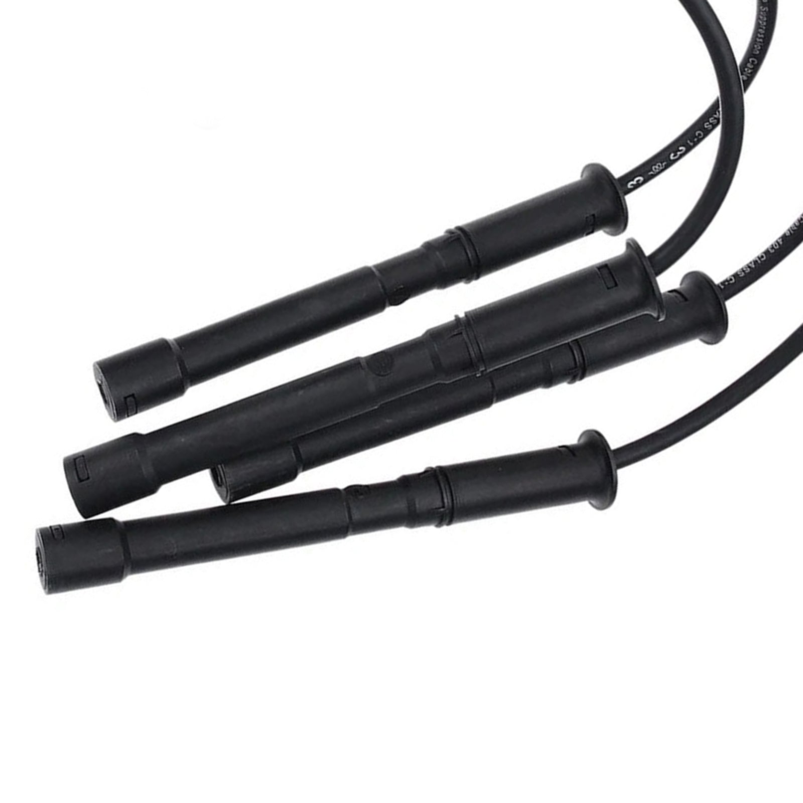 Ignition Coil Pack 8200051128 For Renault Clio II Renault Kangoo Twingo