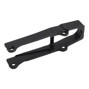 CHAIN SLIPPER 52170-KK0-771 FOR HONDA XR200R XR250R XL250R XL350R XL650R 85-02