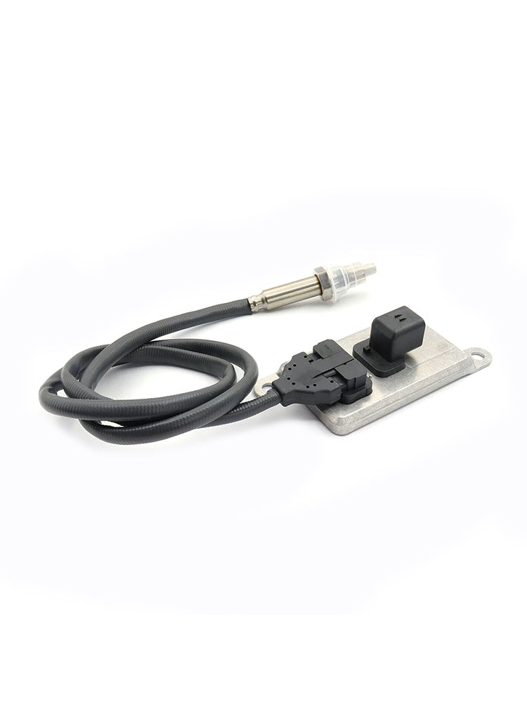 Nitrogen Oxide Nox Sensor 359-9171-02 5WK96725A Fits For CaterPillar 6 pins