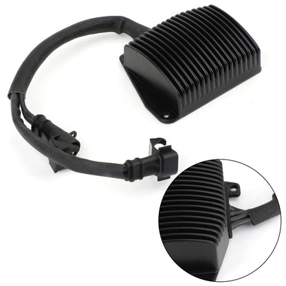 Buell XB9SX XB12XT XB12X Touring Ulysses 08 09 Voltage Regulator Rectifier