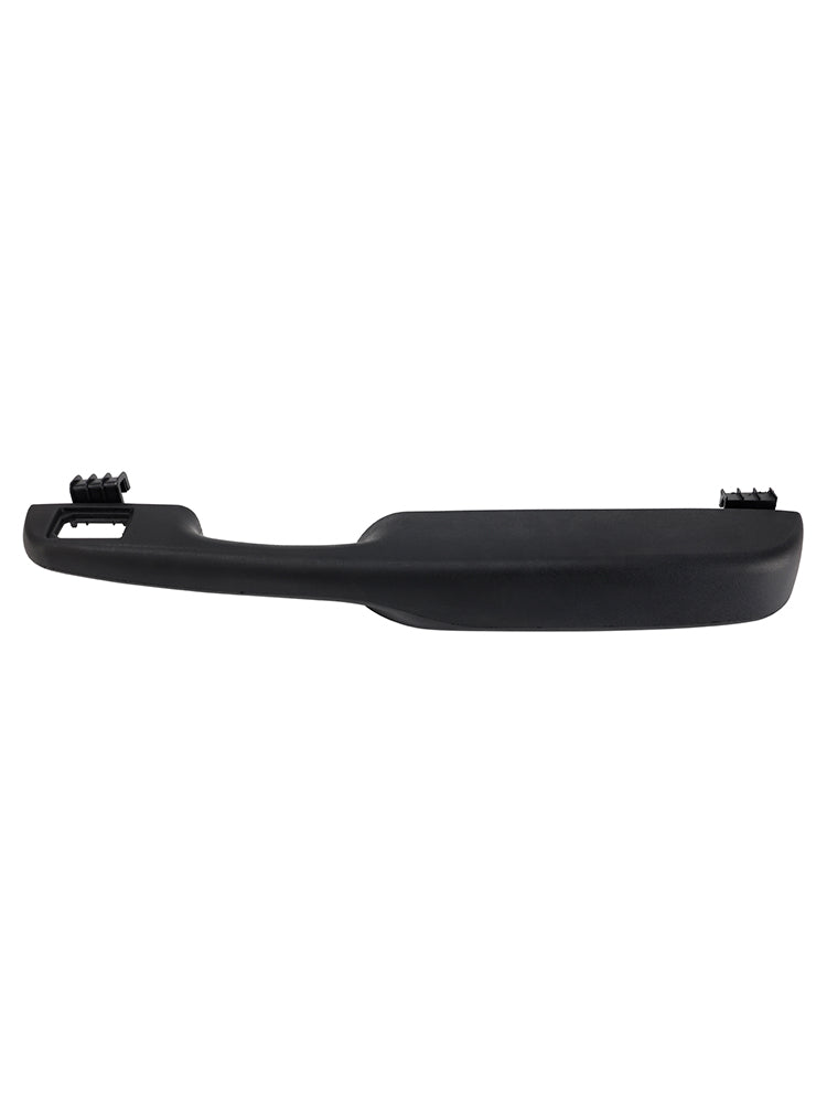 1999-2006 Cadillac Chevrolet GMC Rear Right Door Handle Armrest 15152062