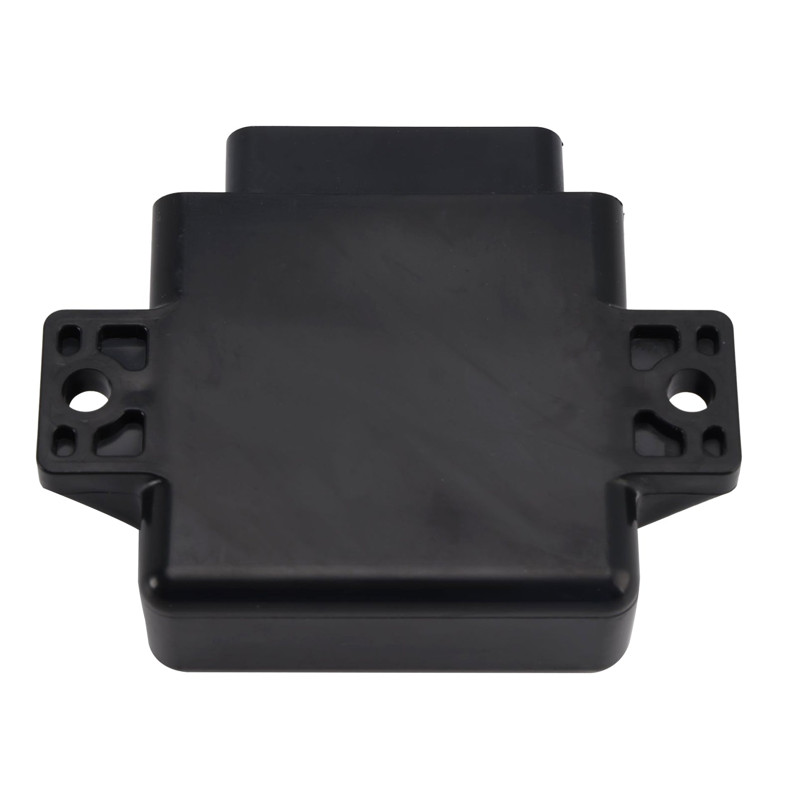 Cdi Ignition System Unit Box 3089613 For Polaris Outlaw 500 06-07 Predator 500