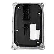 2017+ MERCEDES BENZ E/S Class W222/W213/W238/W205 Headlight Driver Control Module A2139005711 Left