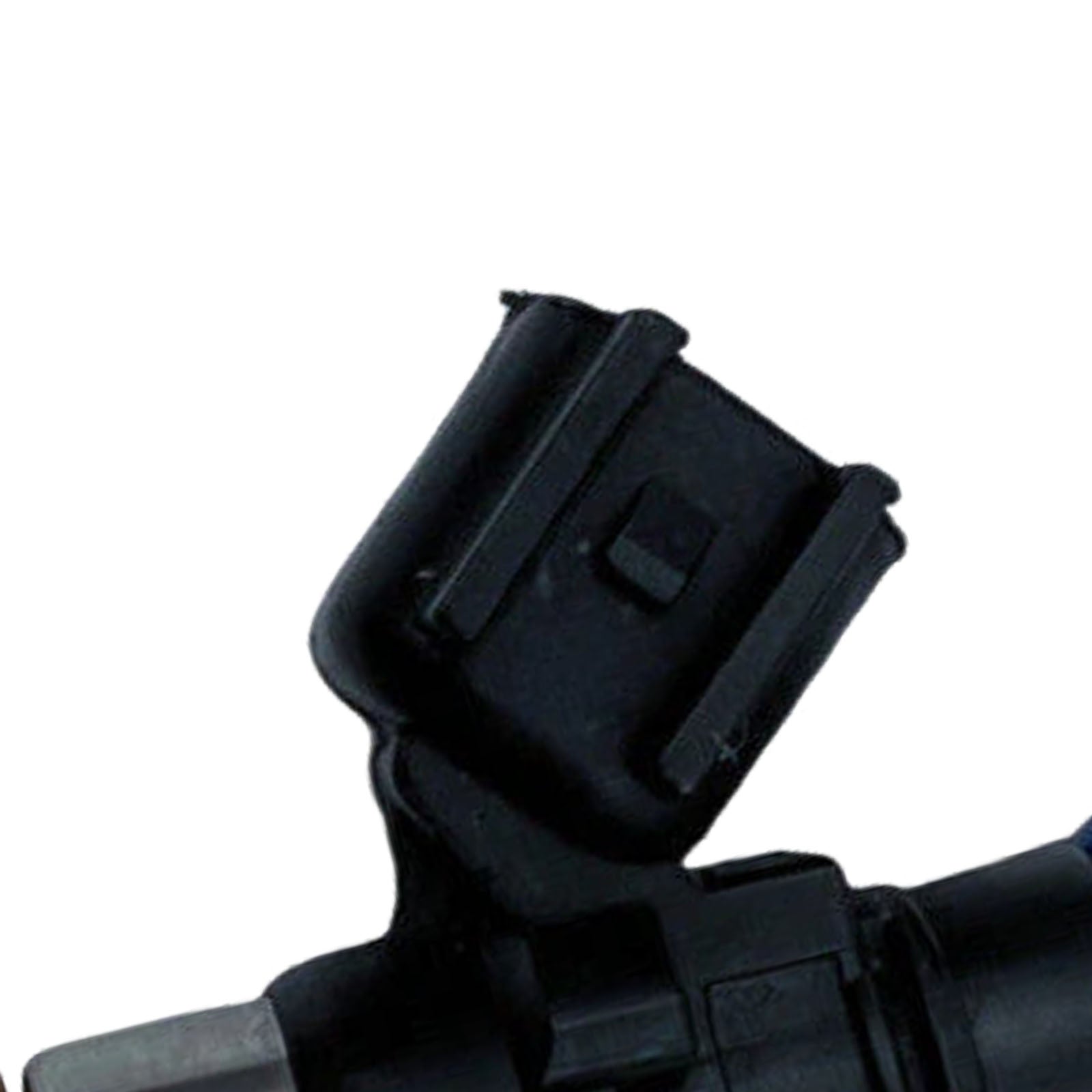 6Pcs Fuel Injector For Ram 1500 For Chrysler Voyager 2020-2021 0280158662
