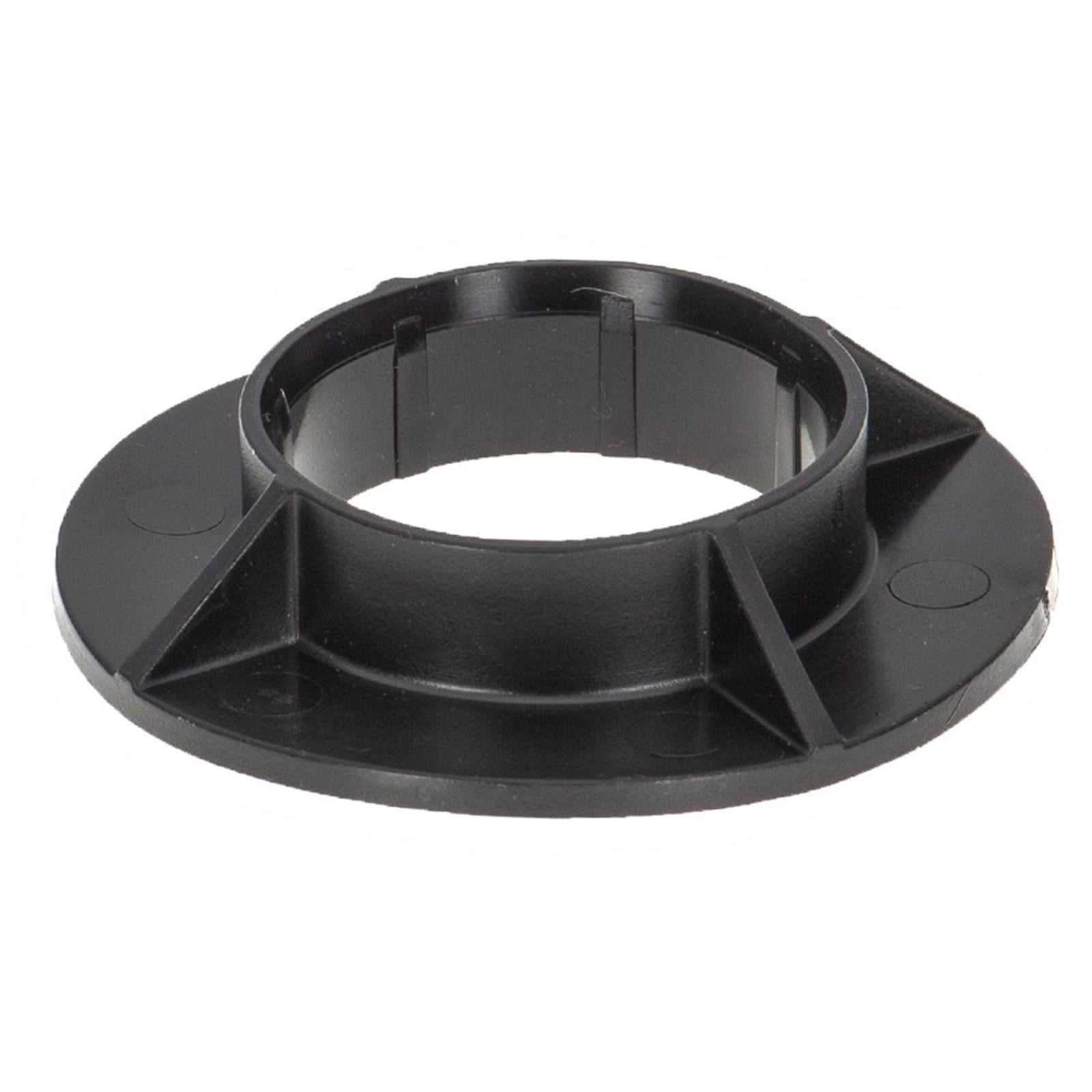 Front Axle Oil Slinger 5083669AA for Jeep Wrangler JK 2007-2018