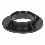 Front Axle Oil Slinger 5083669AA for Jeep Wrangler JK 2007-2018
