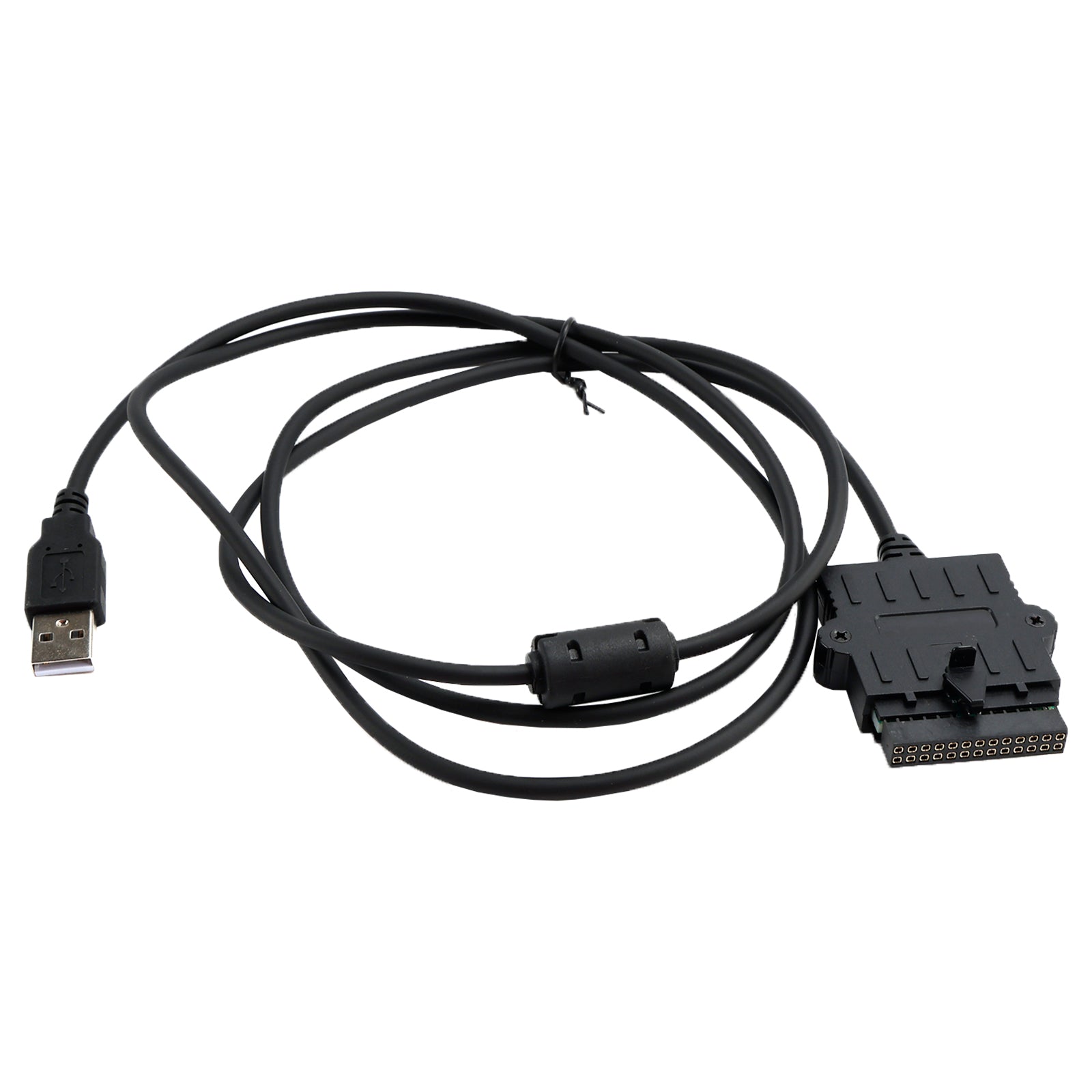 USB Programming Cable PMKN4010-USB For XPR4300 4350 4380 4500 4550 4580 5350