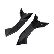 2017-2020 Yamaha YZF R6 Side Air Duct Cover Fairing Intake