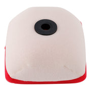 Air Filter Cleaner Element For Honda CRF125 F FB CRF 125FB Big Wheel 2014-2025