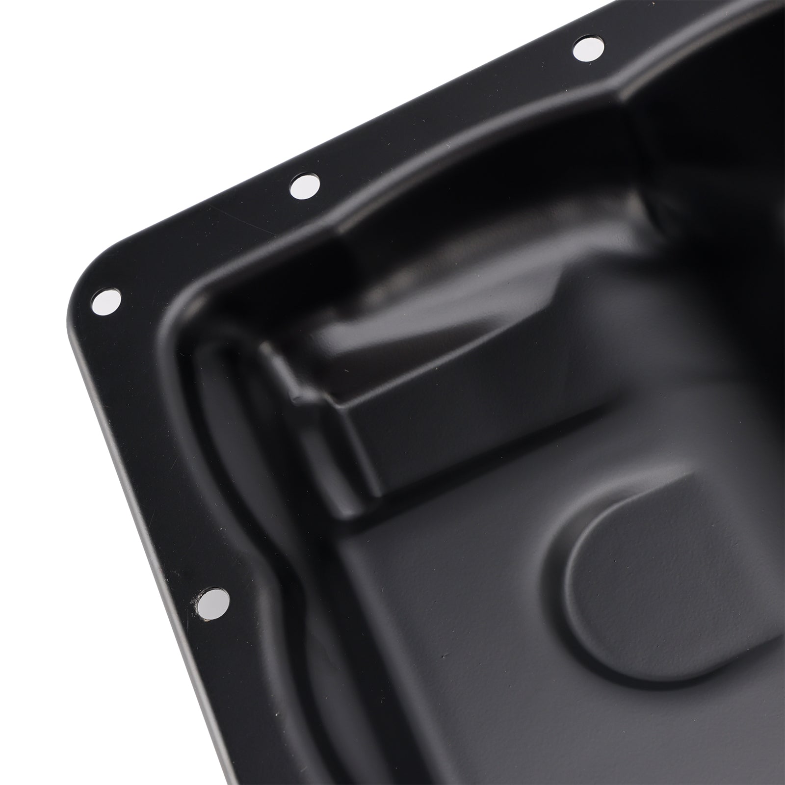 2009-2013 For Chevy Avalanche 6L80 Transmission Oil Pan Kit 29535617