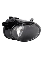2005 2006 2007 2008 Audi A6 C6 1 Pcs Right Front Bumper Fog Light