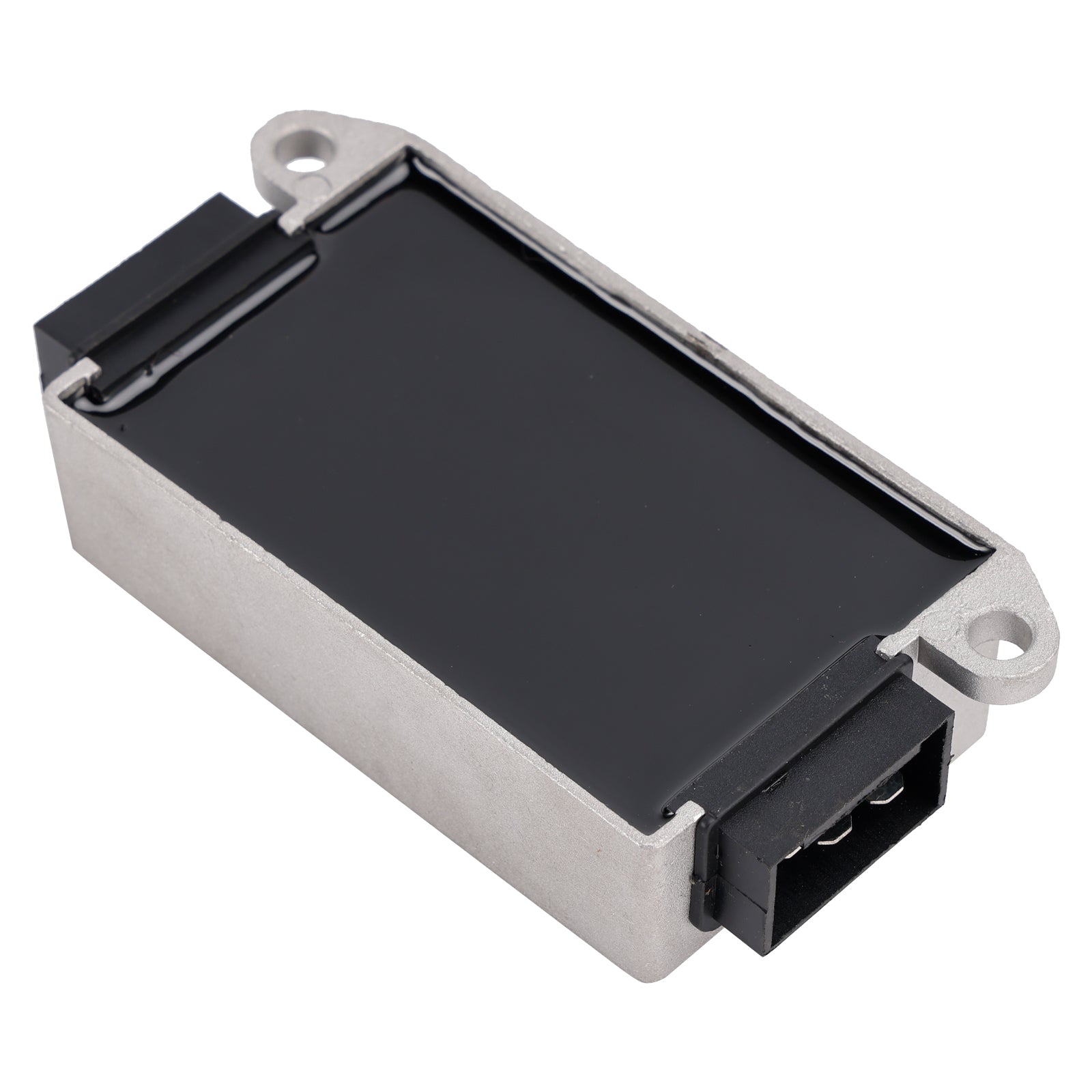12V ELECTRONIC IGNITION CONTROL UNIT FOR ROMET MINSK 125 RIGA DELTA 50