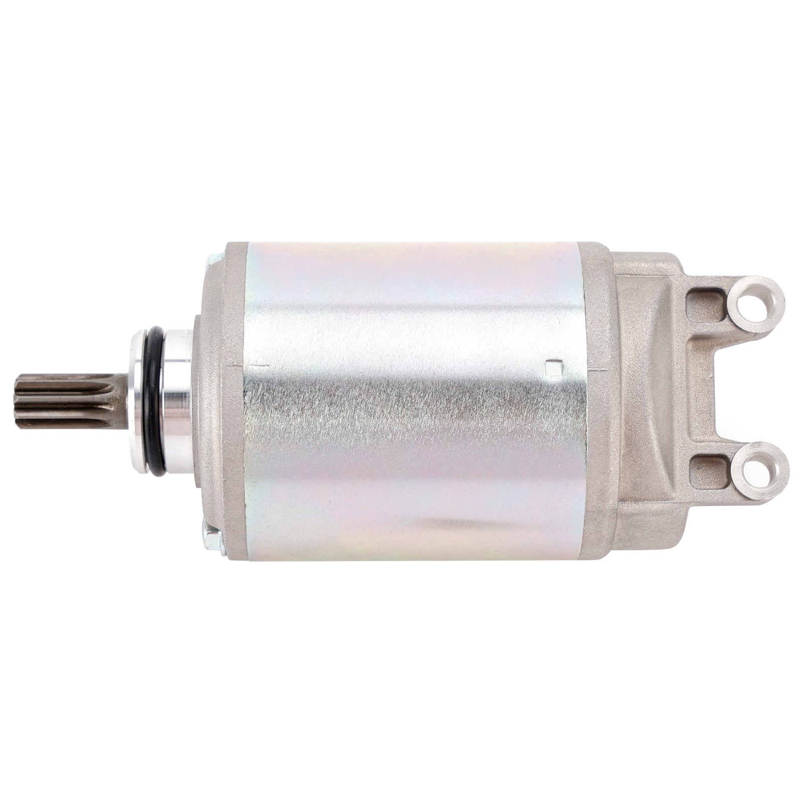 2017-2024 for HUSQVARNA 701 ENDURO ABS Starter Motor Starting 76640001000