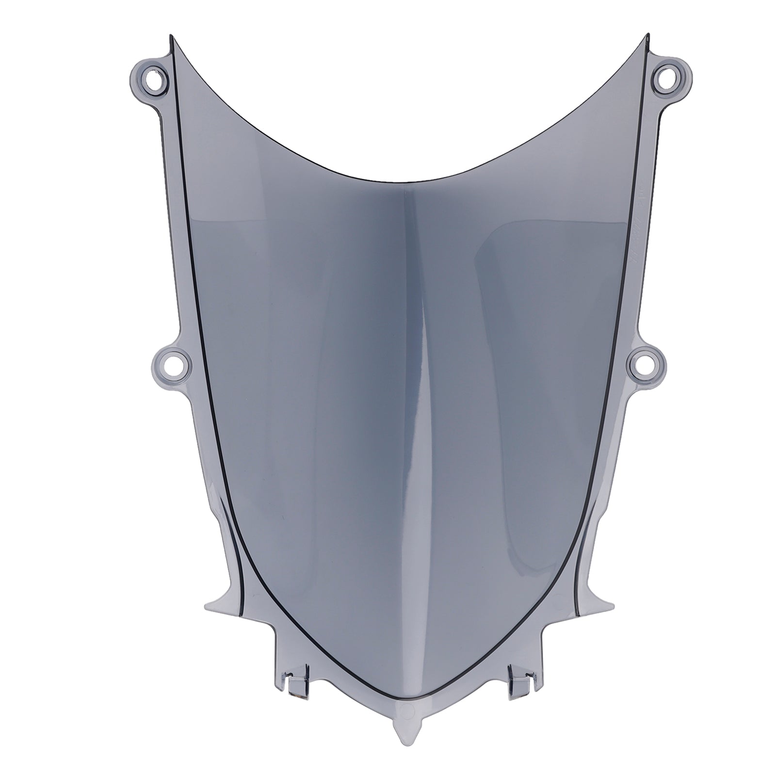 Windshield WindScreen Fairing fit for Yamaha YZF-R7 2021-2025