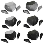 2021-2022 Speed Triple 1200 RS Windshield WindScreen