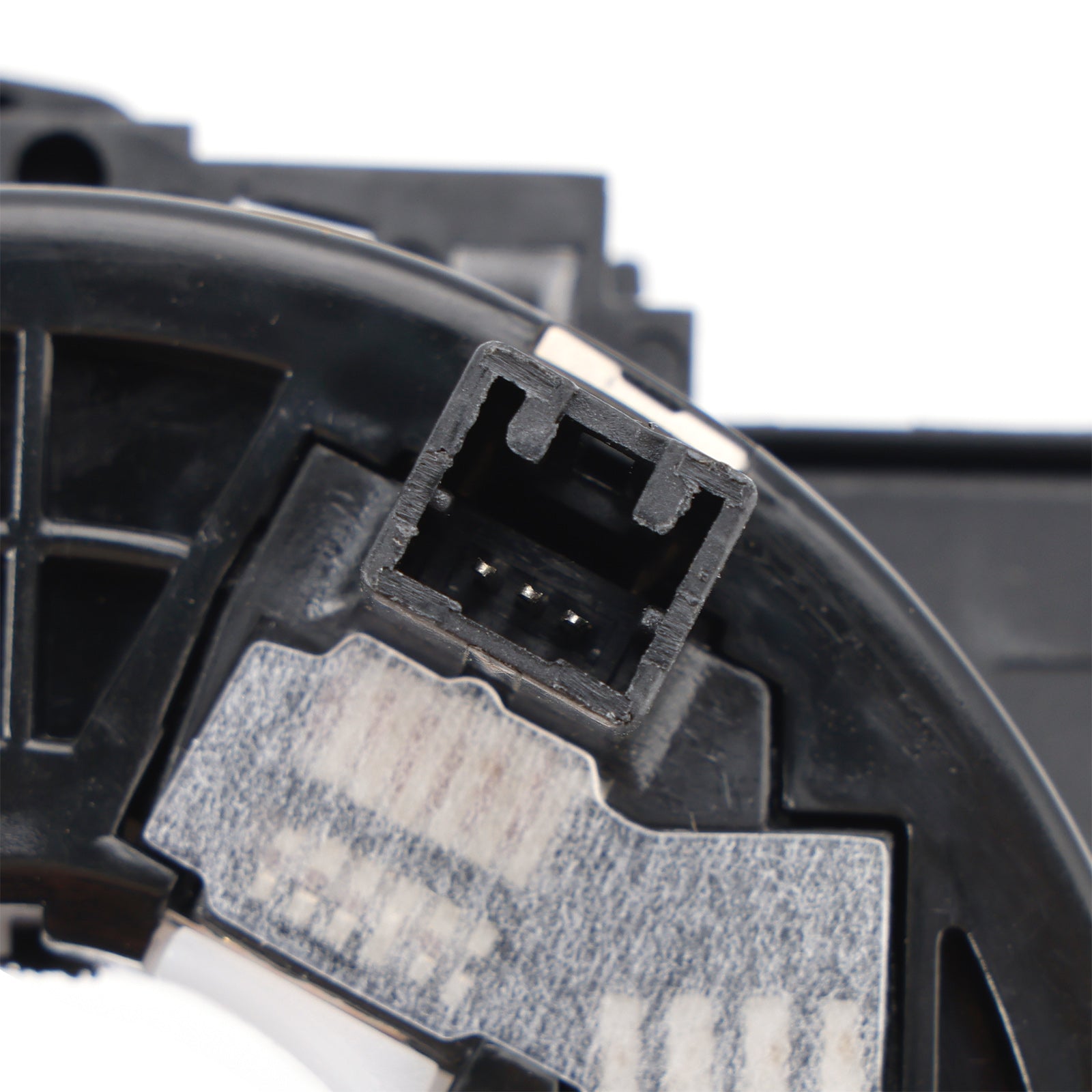 2014-2016 Nissan GT-R Clock Spring+Steering Angle Sensor 47945-3FY0A