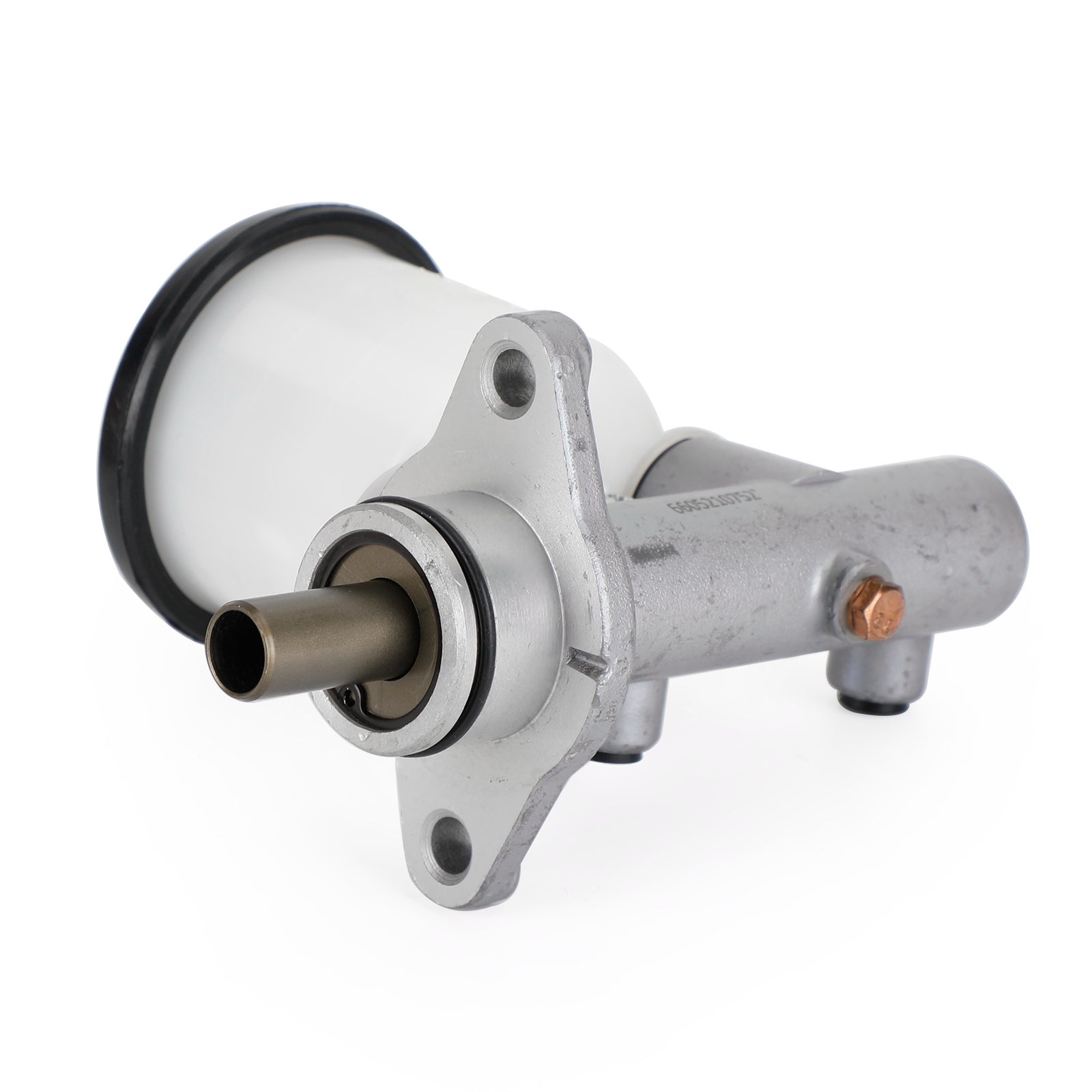 Brake Master Cylinder For Suzuki Samurai 1986-1988/Jimny 1986-1989 M39801 MC39801 Generic