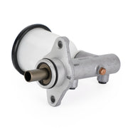 Brake Master Cylinder For Suzuki Samurai 1986-1988/Jimny 1986-1989 M39801 MC39801 Generic