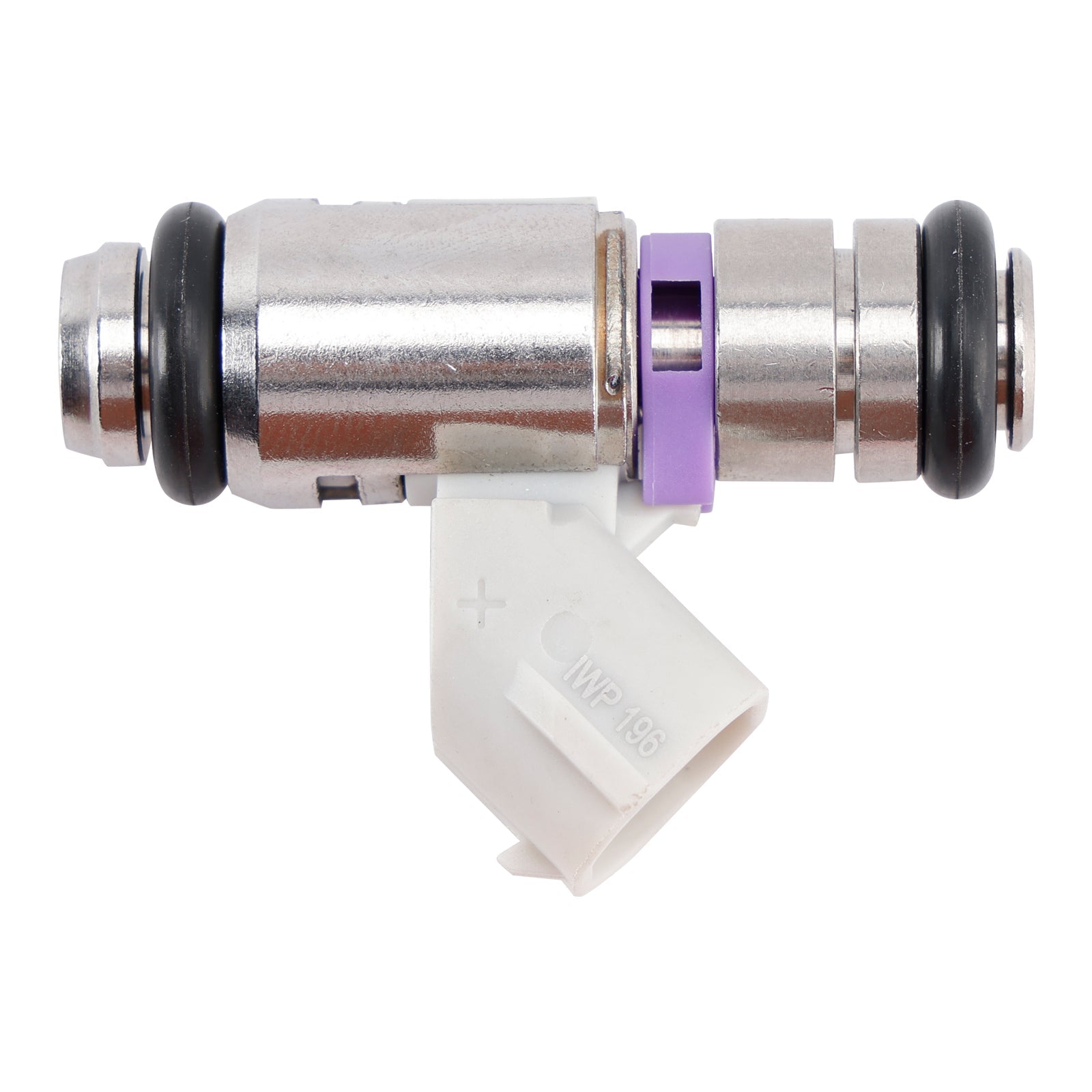 1Pcs Fuel Injector For VW Golf Polo Seat Toledo Skoda Fabia IWP196 036906031AH