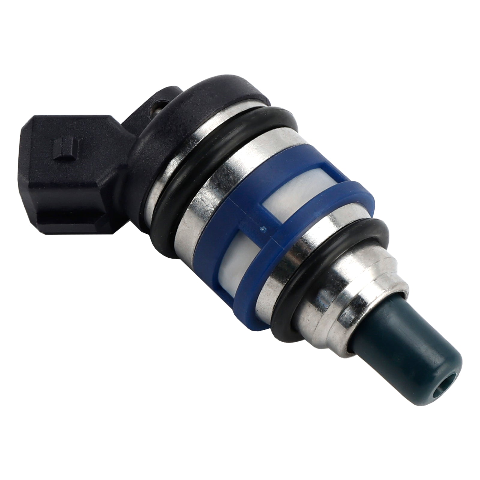1989-1996 Nissan 300ZX Z32 3.0L TURBO V6 6Pcs Fuel Injector 16600-40P07