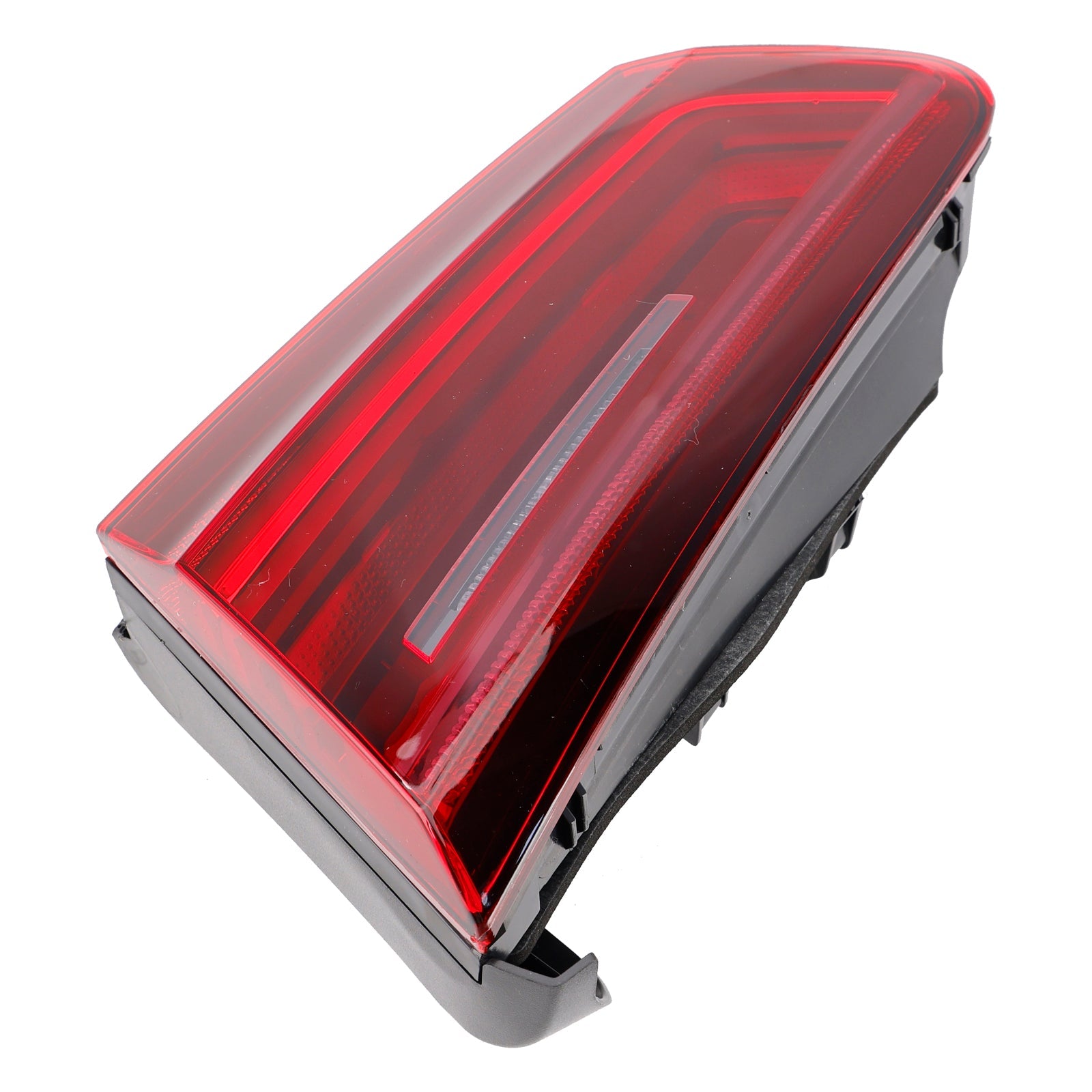Right Rear Tail Light Inner 4G5945093E For Audi A6 4G C7 2015-2018 7 Pins