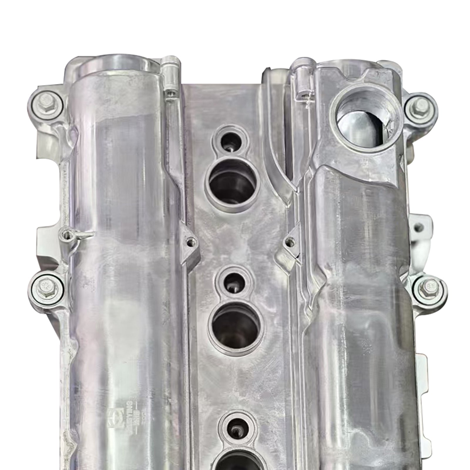 LE9 Engine Assembly For Chevrolet Malibu V300 2.4 Petrol LE9 19330102