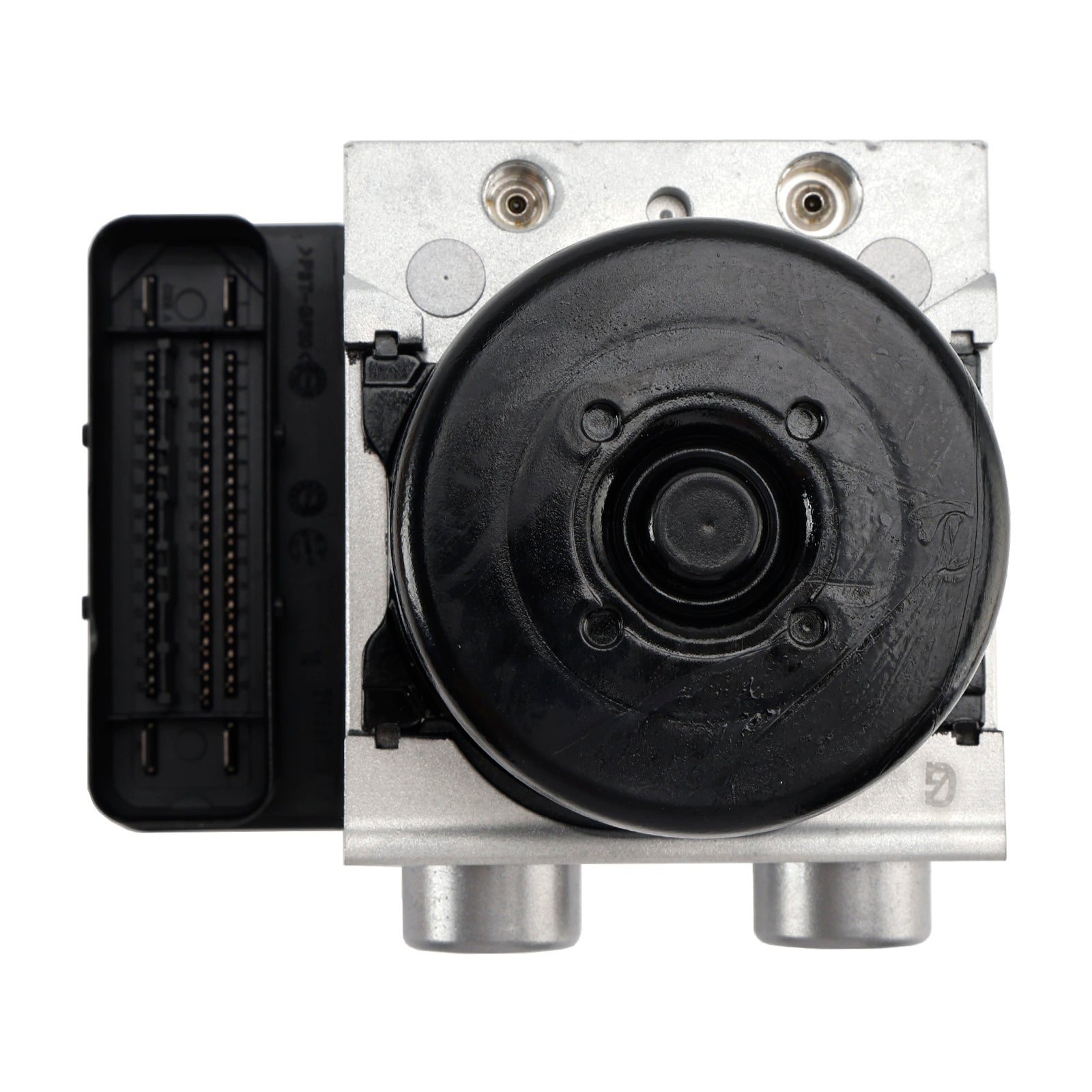 2011-2016 for Cadillac SRX ABS Anti-Lock Brake Pump Assembly 20842710