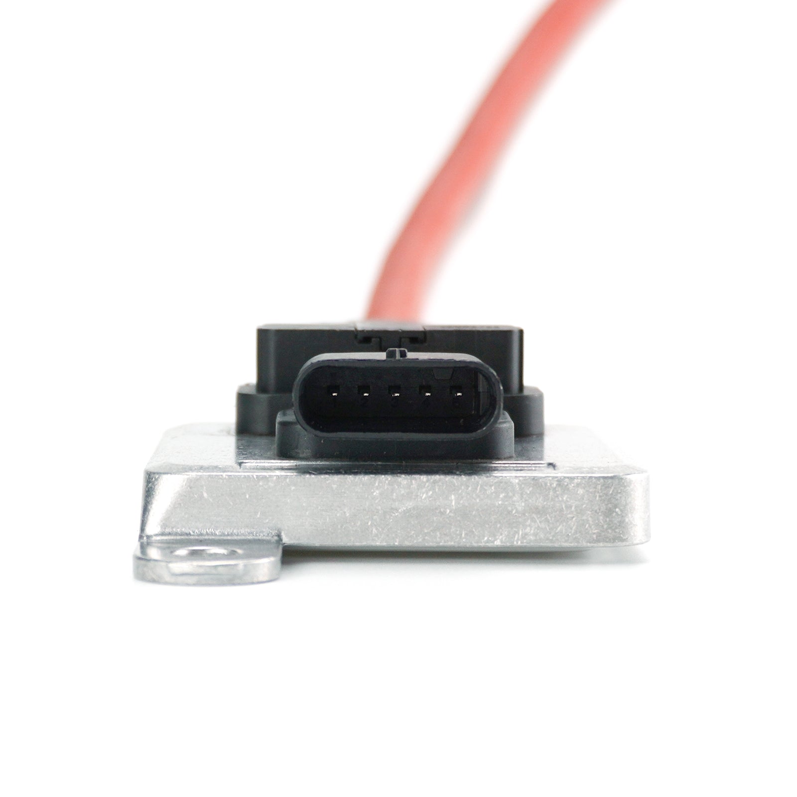 Nitrogen Oxide NOx Sensor 851878901 5WK96697A For BMW E70 F30 X5 328dxDrive