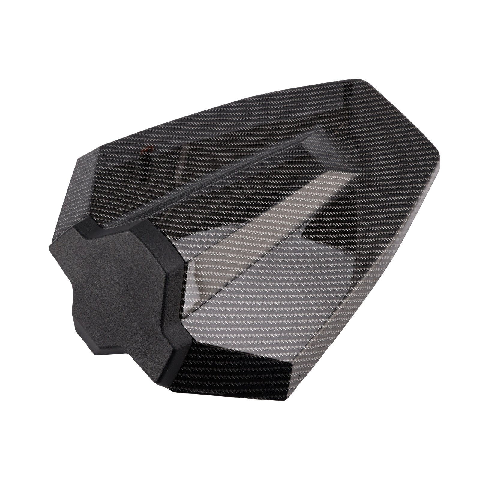 2024-2025 For Duke 990 Rear Pillion Seat Cover Fairing Cowl
